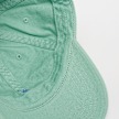 Polo Ralph Lauren CLS Sport Cap turkoois 45864 4