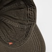 Polo Ralph Lauren CLS Sport Cap brun 45866 4