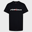 Jordan Air Stretch Tee nero 45889 1