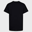 Jordan Air Stretch Tee nero 45889 2