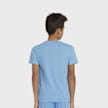 Jordan Practice Flight azul 45892 2