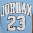 Jordan Practice Flight azul 45892 3