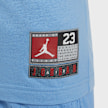 Jordan Practice Flight azul 45892 4