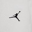 Jordan Summer Bloom Oversized Tee beige 45904 4