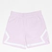Jordan Sport Diamond Shorts viola 45916 1