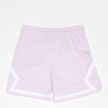 Jordan Sport Diamond Shorts fioletowy 45916 2