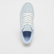 Pegador Serenus Low Suede niebieski 45919 5