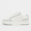 Pegador Venice Skate Low SL branco 45920 1