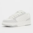 Pegador Venice Skate Low SL branco 45920 2