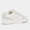 Pegador Venice Skate Low SL branco 45920 3