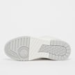 Pegador Venice Skate Low SL branco 45920 4