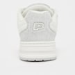 Pegador Venice Skate Low SL branco 45920 6