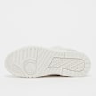 Pegador Venice Skate Low Suede bianco 45922 4