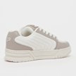 Pegador Venice Skate Low branco 45921 3