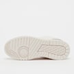 Pegador Venice Skate Low weiß 45921 4