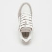 Pegador Venice Skate Low blanc 45921 5