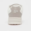 Pegador Venice Skate Low bianco 45921 6