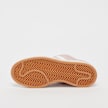 adidas Originals Campus 00s (GS) rose 45944 4