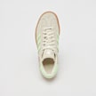 adidas Originals Gazelle Bold (GS) beige 45949 5