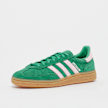 adidas Originals Handball Spezial (GS) zielony 45946 2