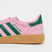 adidas Originals Handball Spezial (GS) rosa 45947 6