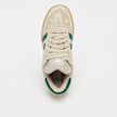 adidas Originals Samba XLG bež 45963 5