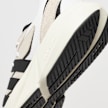 adidas Originals Lightblaze blanco 45971 7