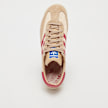 adidas Originals SL 72 RS beige 45982 5