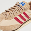 adidas Originals SL 72 RS beige 45982 7