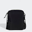 adidas Originals Petit sac à bandoulière noir 45993 2