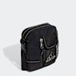 adidas Originals Petit sac à bandoulière noir 45993 3