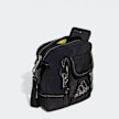 adidas Originals Pequeño bolso de hombro negro 45993 4