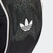 adidas Originals Adicolor kleine Schultertasche schwarz 45996 5