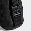 adidas Originals Adicolor petit sac à bandoulière noir 45996 6