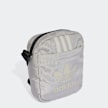 adidas Originals Kleine Schultertasche Grau 45997 3