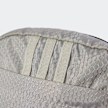 adidas Originals Kleine Schultertasche Grau 45997 5