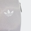 adidas Originals Adicolor pequeño bolso de hombro gris 45999 6