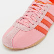 adidas Originals Tokyo rosa 46005 7