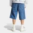 adidas Originals adicolor Firebird Shorts bleu 46008 2