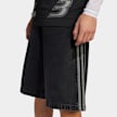 adidas Originals adicolor Firebird Shorts schwarz 46009 3