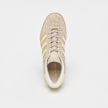 adidas Originals Gazelle Indoor Sneaker beige 46013 5
