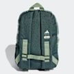 adidas Originals Star Wars Rugzak groen 46046 2