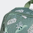 adidas Originals Star Wars Backpack verde 46046 5