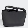 adidas Originals Bowling Tasche Schwarz 46047 1
