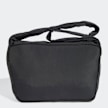 adidas Originals Bowling Tasche Schwarz 46047 2