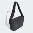 adidas Originals Bowling Tasche Schwarz 46047 3