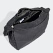 adidas Originals Bowling Tasche Schwarz 46047 4