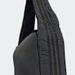 adidas Originals Bowling Tasche Schwarz 46047 5