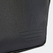 adidas Originals Bowling Tasche Schwarz 46047 6