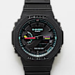 G-SHOCK GA-B2100MF-1AER zwart 46207 1